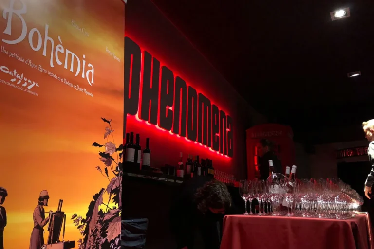 bohemia vinomics docatalunya