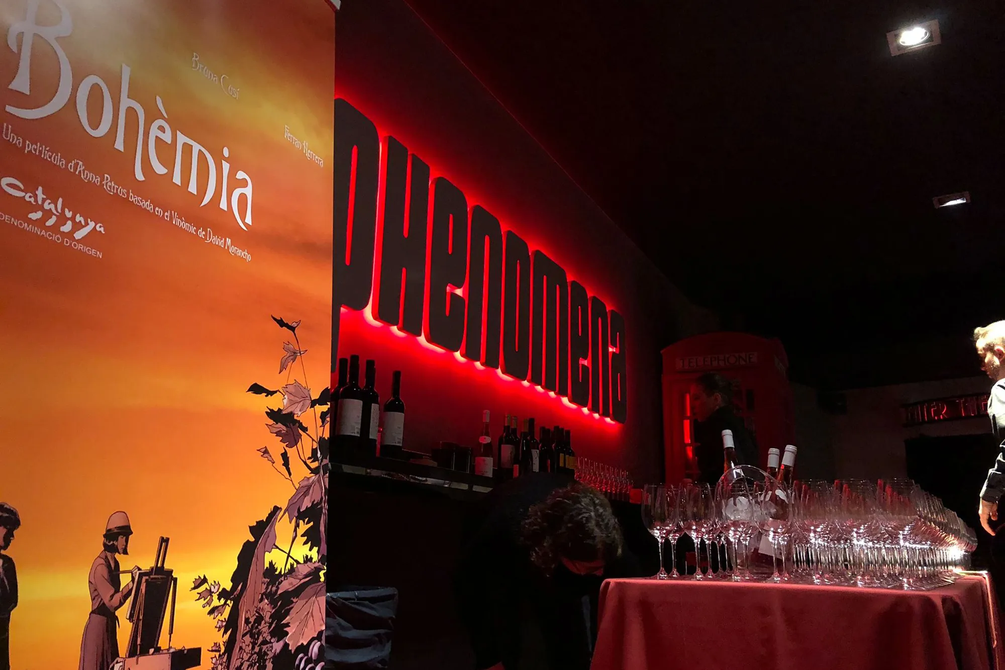 bohemia vinomics docatalunya