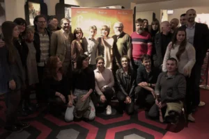 bohemia vinomics docatalunya