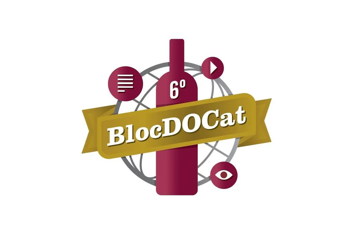 BlocDOCat 6a edició 2018