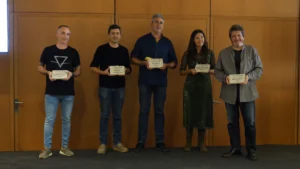 Guia de Vins 2020