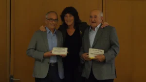 Guia de Vins 2020
