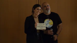 Guia de Vins 2020