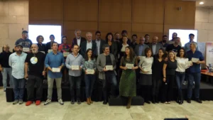 Guia de Vins 2020