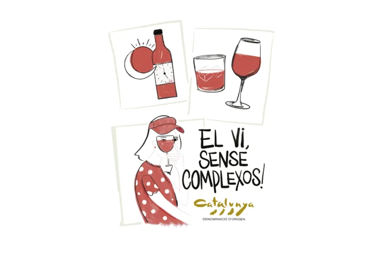 do catalunya el vi sense complexos