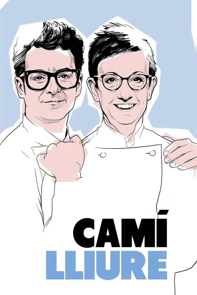 cami-lliure-free-way-cartell Free Way (Camí Lliure)