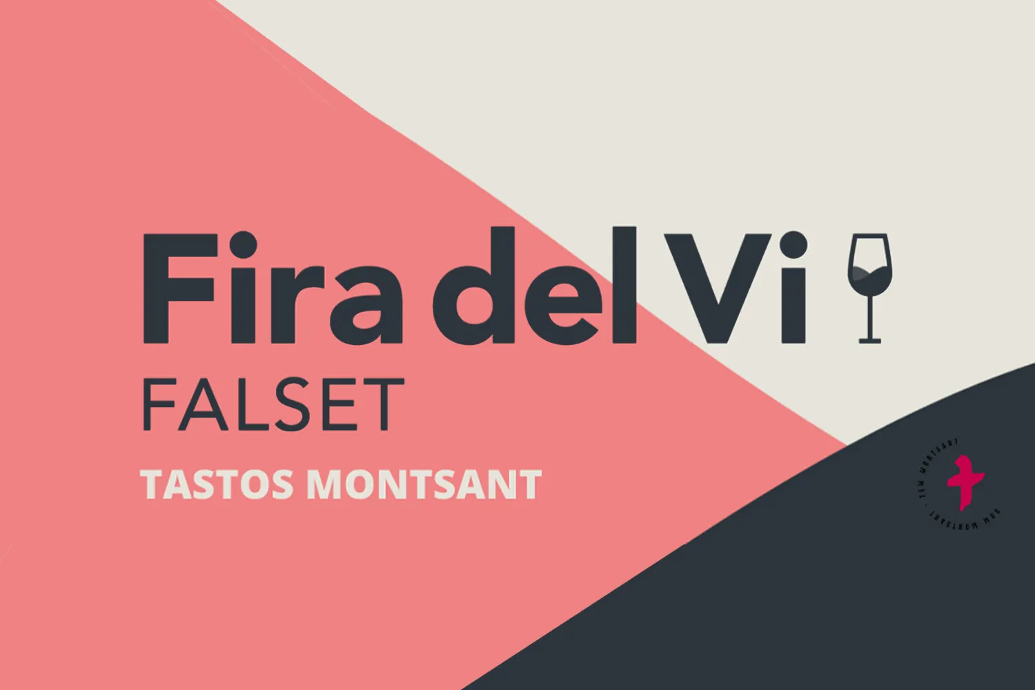 Fira del vi Falset 2021