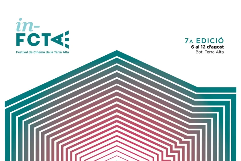 El Festival In-FCTA 2023 compta amb una novetat “fantàstica”