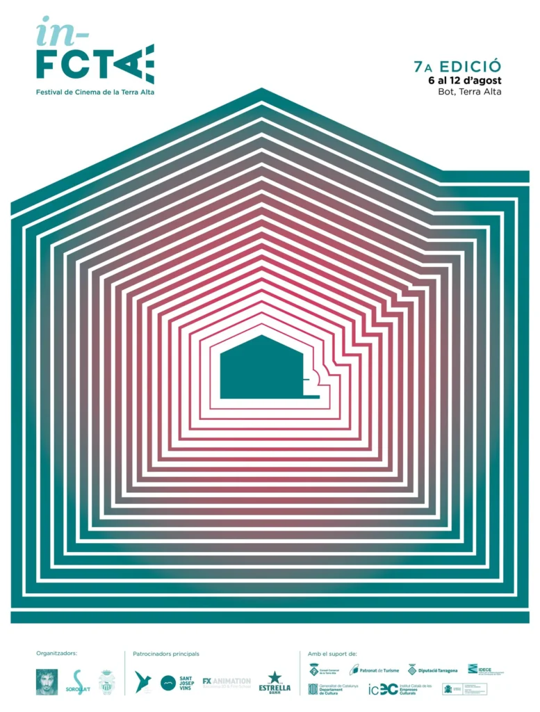 Cartell-In-FCTA-2023
