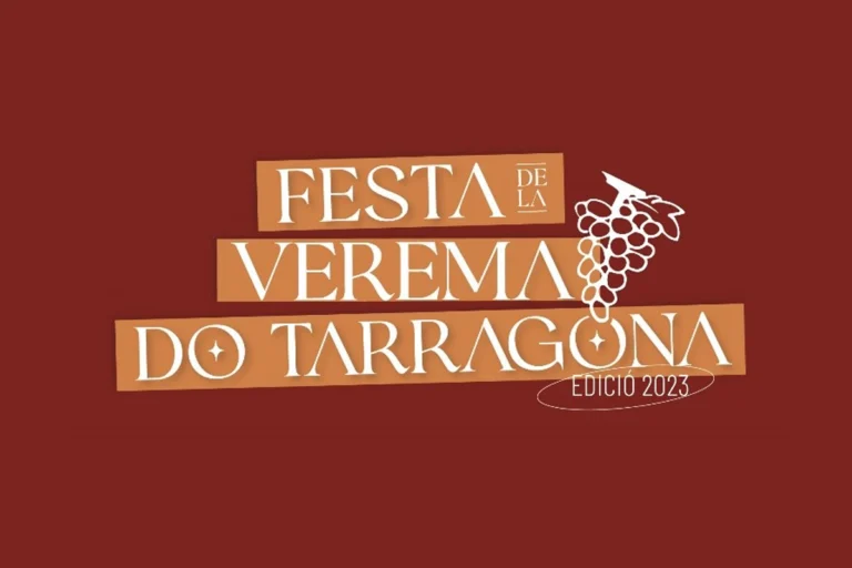 Arriba una nova Festa de la verema DO Tarragona