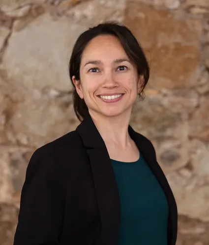 Carol López PCATS Comunicació