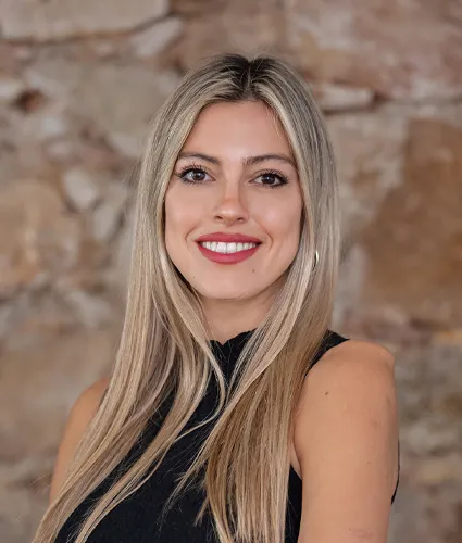 Cin Viladrich PCATS Comunicació