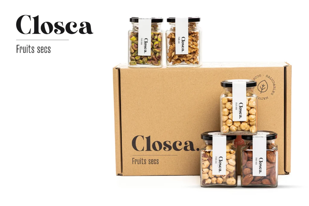 Projecte-Closca-Packaging-1