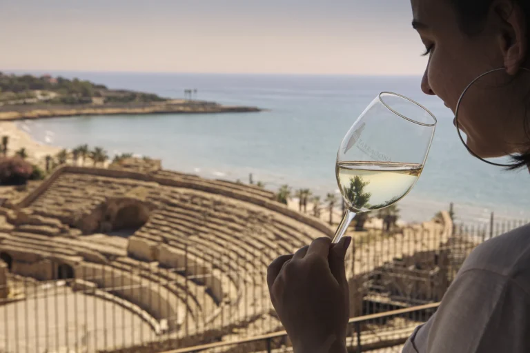 DO Tarragona Congrés Romesco 2025