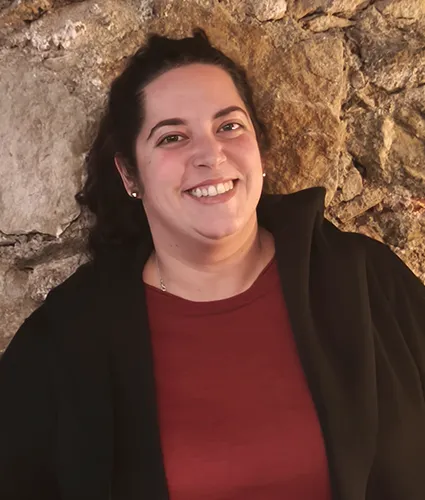 cristina fernández pcats comunicació