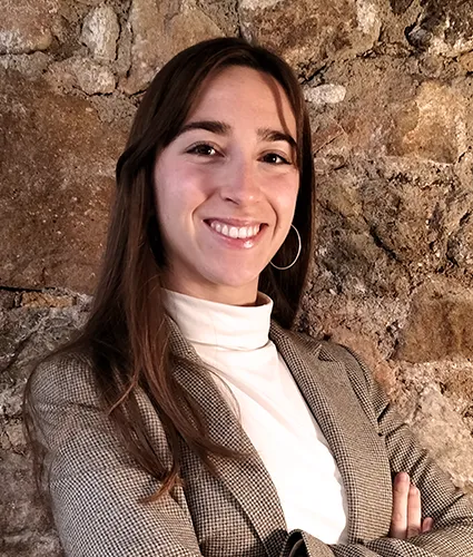 martina moris pcats comunicació