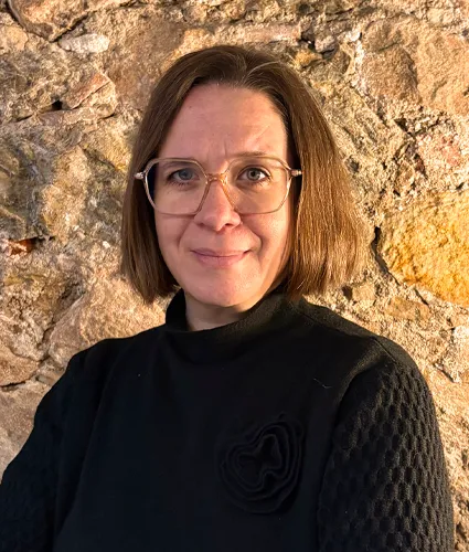 alba mondejar pcats comunicació