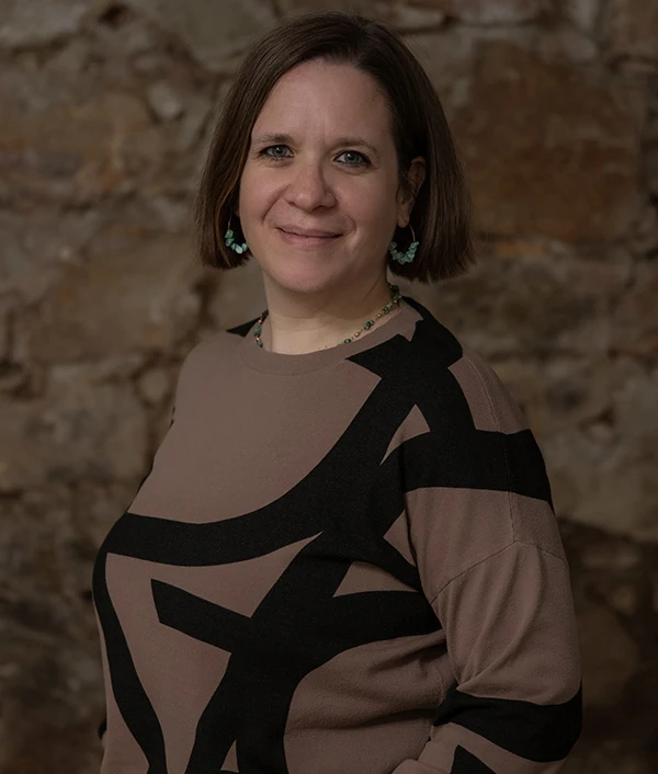 alba mondejar pcats comunicació