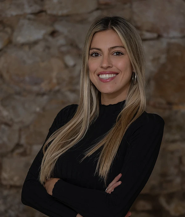 Cin Viladrich PCATS Comunicació