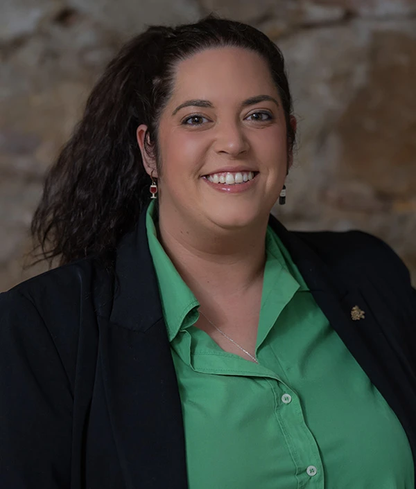 cristina fernández pcats comunicació