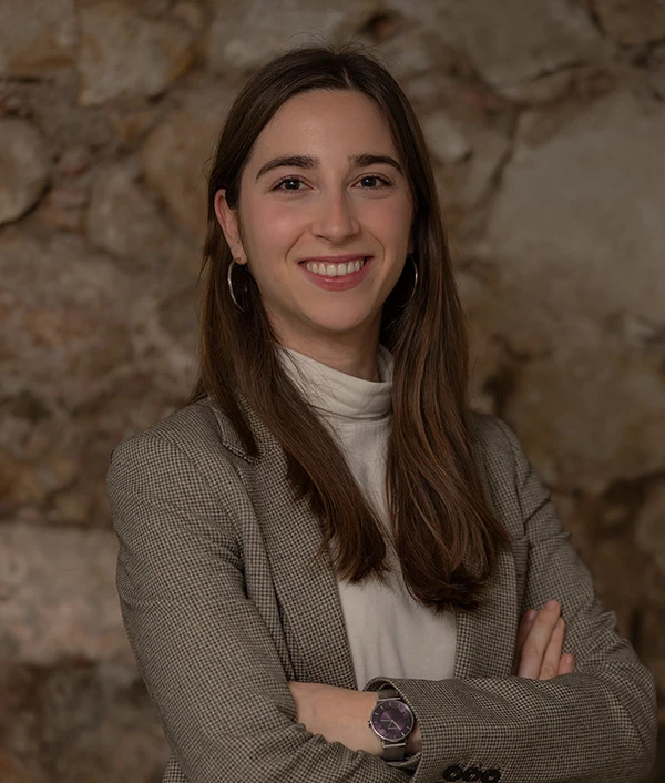 martina moris pcats comunicació