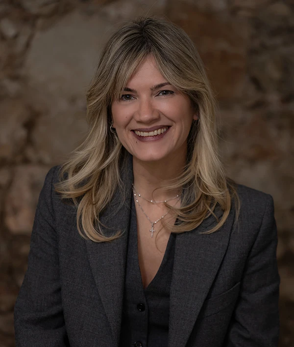 Sole G. Insua PCATS Comunicació